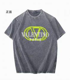 Picture of Valentino T Shirts Short _SKUValentinoM-4XL11Lr43683